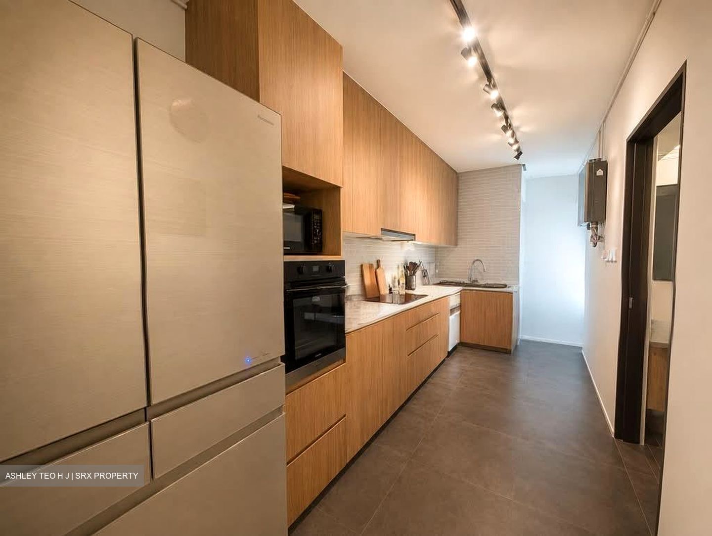Blk 27B Membina Court (Bukit Merah), HDB 5 Rooms #555026751